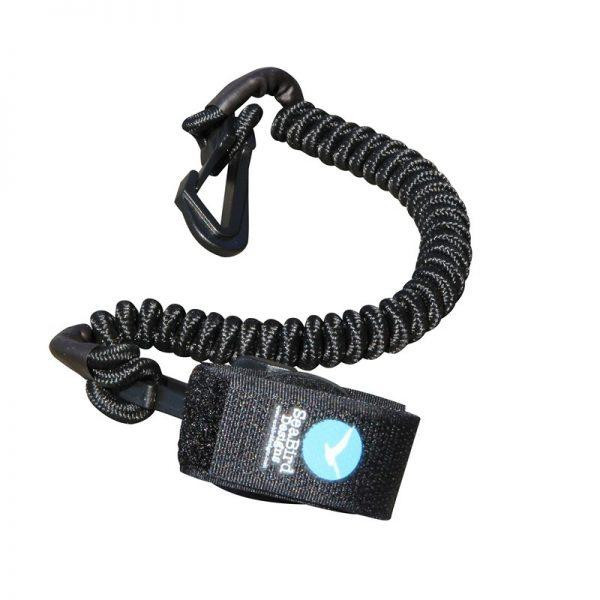 Seabird Paddle Leash