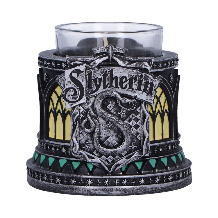 NEMESIS NOW Harry Potter - Slytherin