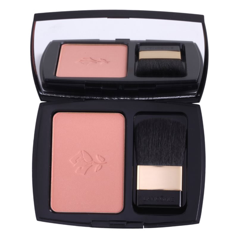 Lancôme Blush Subtil tvářenka odstín 011 Brun Roche  6 g