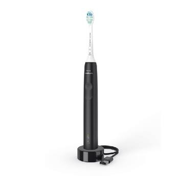 Philips Sonicare 3100 HX3671/14, zubní kartáček