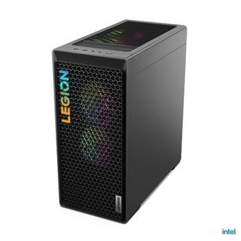 Lenovo Legion/T5 26IRB8/Tower/i5-14400F/32GB/1TB SSD/RTX 4060Ti/bez OS