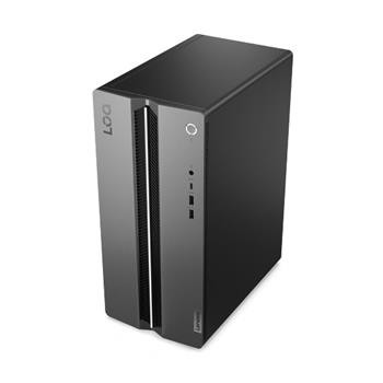 Lenovo LOQ/17IRR9/Tower/i5-14400F/16GB/1TB SSD/RTX 4060/bez OS