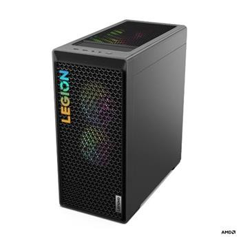 Lenovo Legion/T5 26ARA8/Tower/R7-7700/32GB/1TB SSD/4070Ti S/W11H