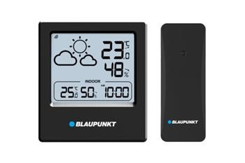 Blaupunkt WS10BK