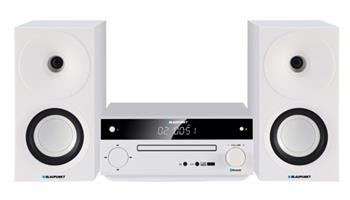 Blaupunkt MS30.2BT EDITION