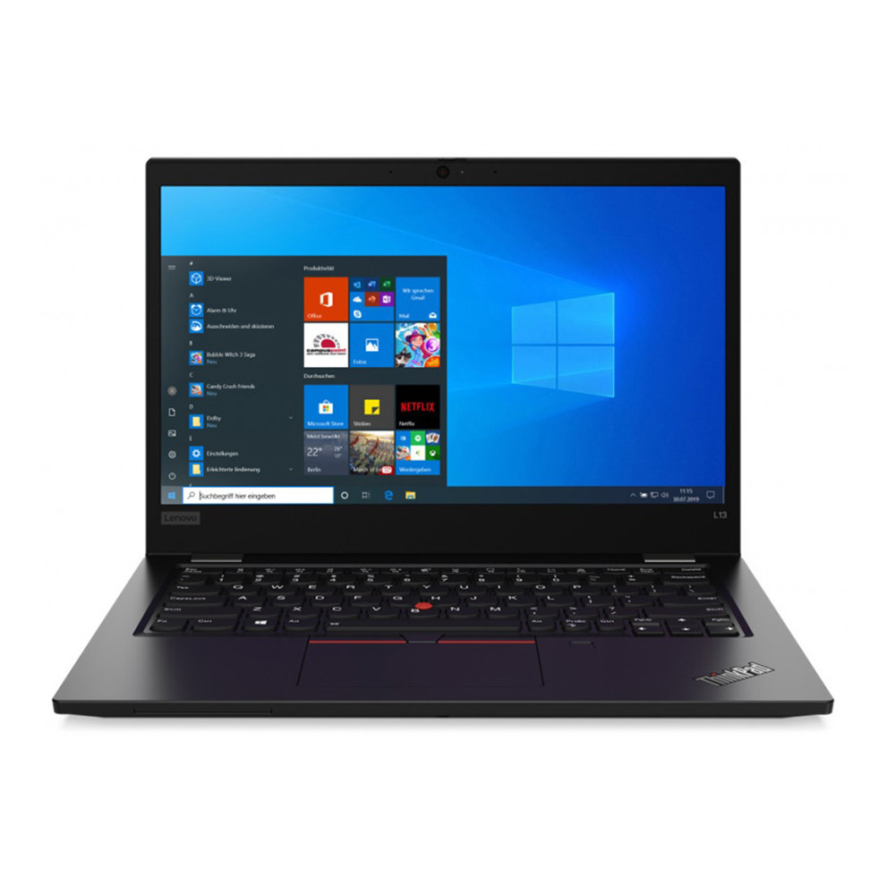 Lenovo notebook Thinkpad L13 Gen1