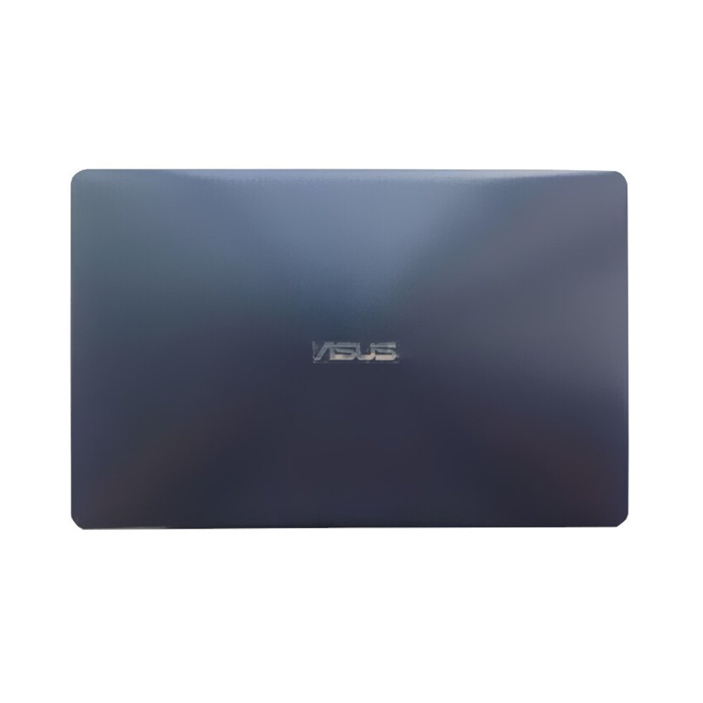 Kryt displeje víko ASUS Vivobook 15 X542 X542UN A542 F542 R542 modrý