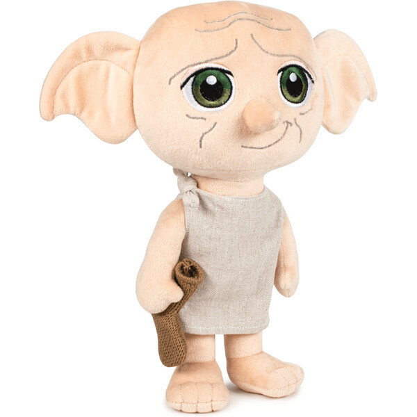 Plyšák Harry Potter - Dobby 100 cm