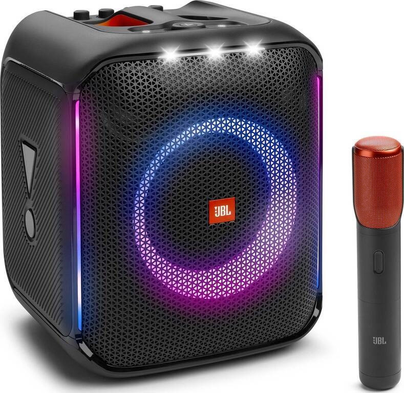 JBL PartyBox Encore (rozbalené)