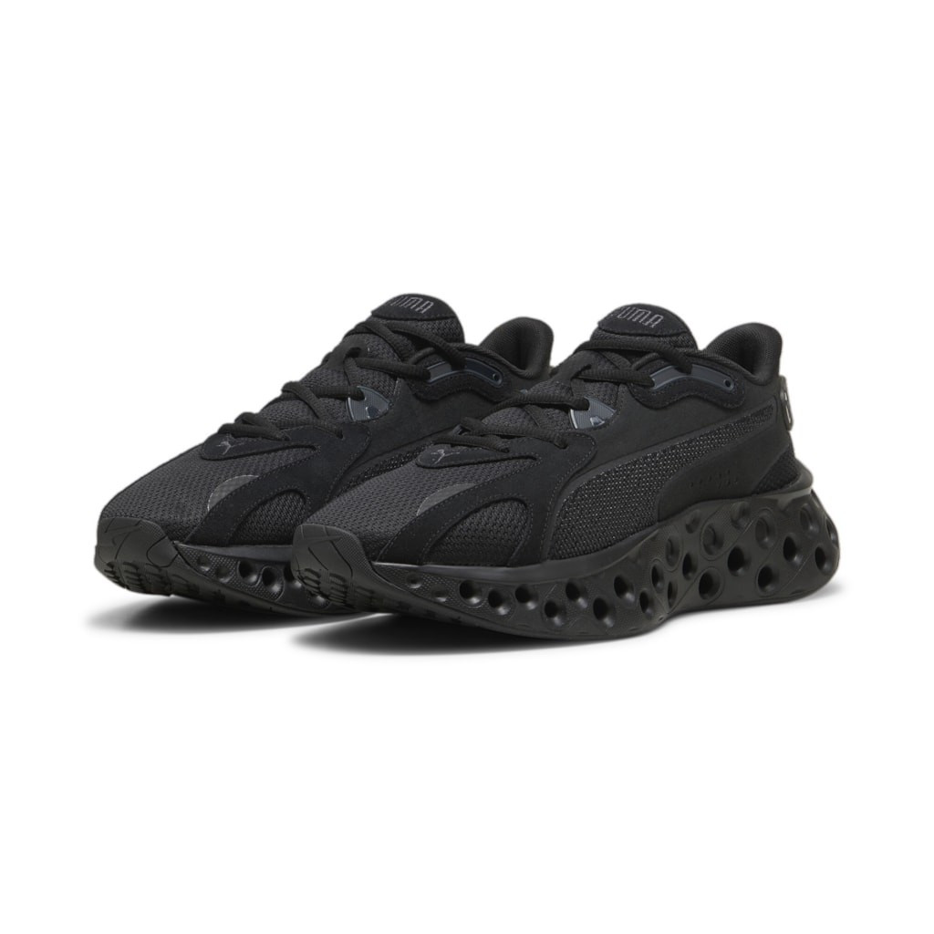Puma Softride Frequence 39,5