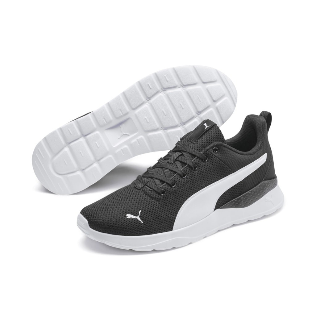 Puma Anzarun Lite 44,5
