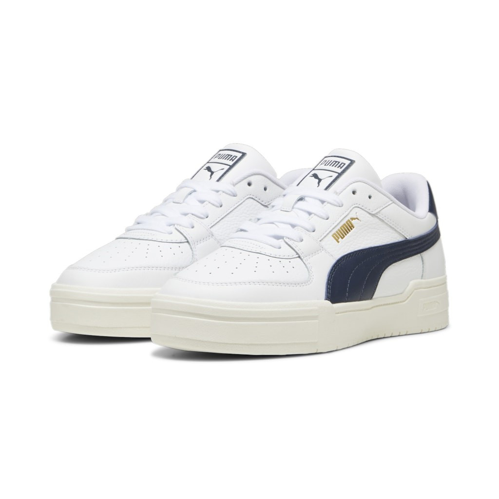 Puma CA Pro Classic 40,5