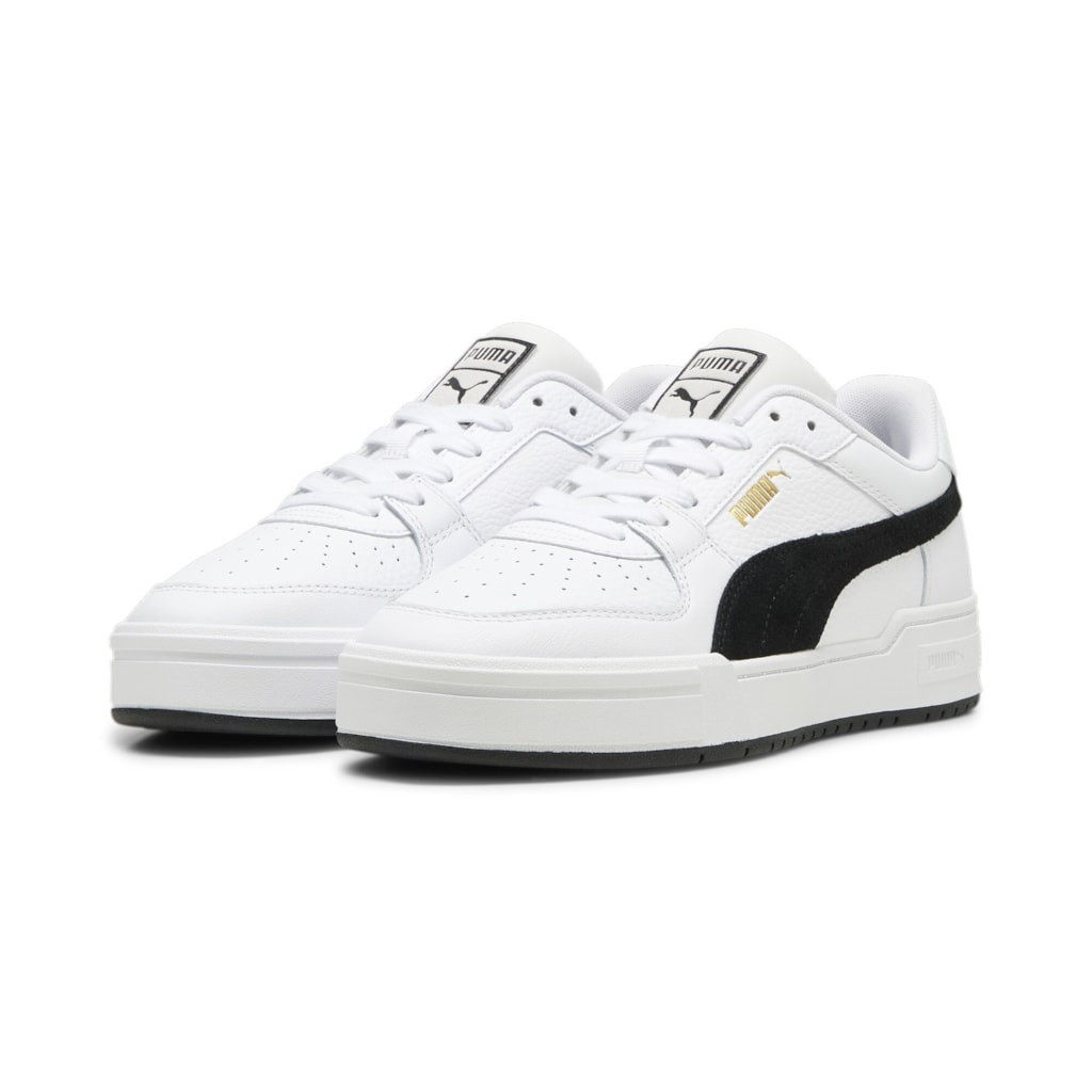 Puma CA Pro Suede FS 40,5