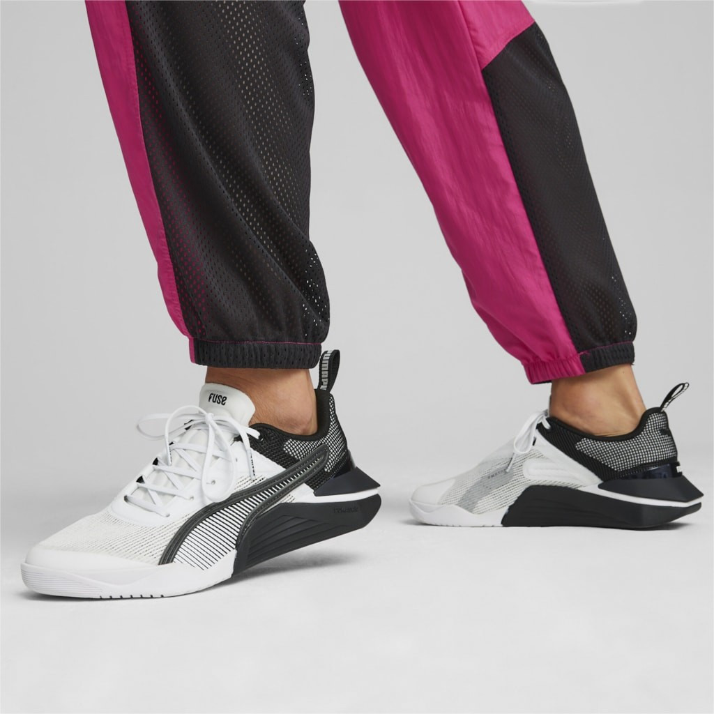 Puma Fuse 3.0 Wns 35