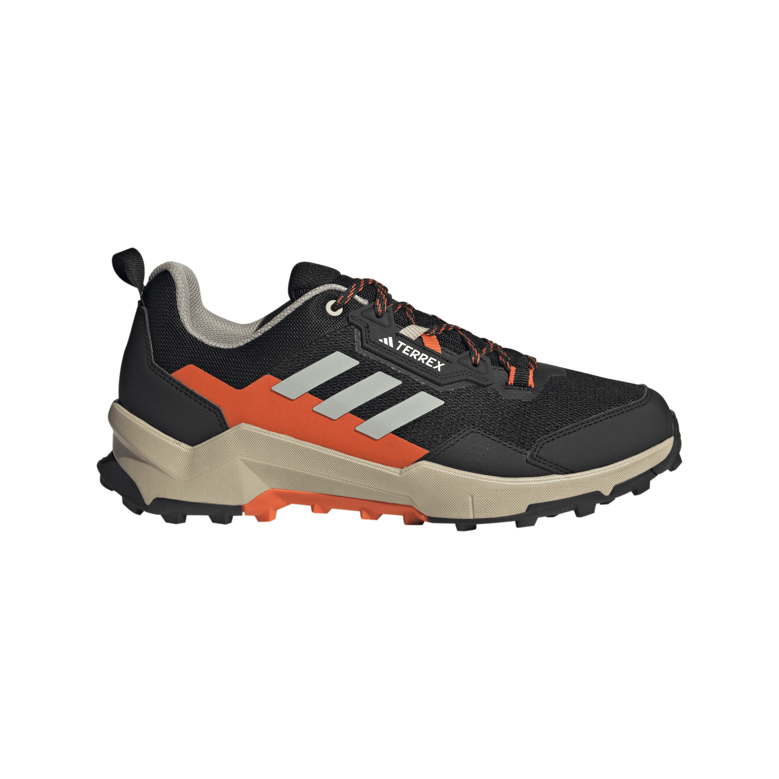 adidas TERREX AX4 42 2/3