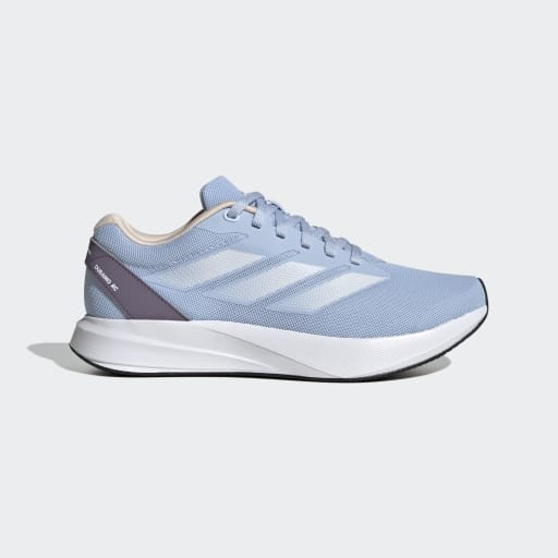 adidas DURAMO RC W 42 2/3