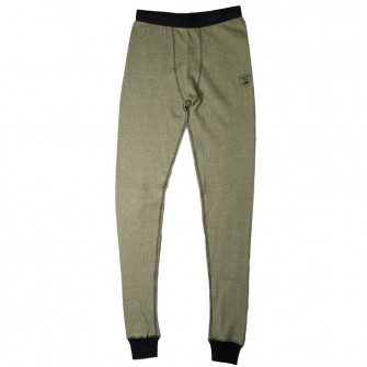 Giants Fishing Funkční temo spodky Thermal Bottom Deluxe |vel. S