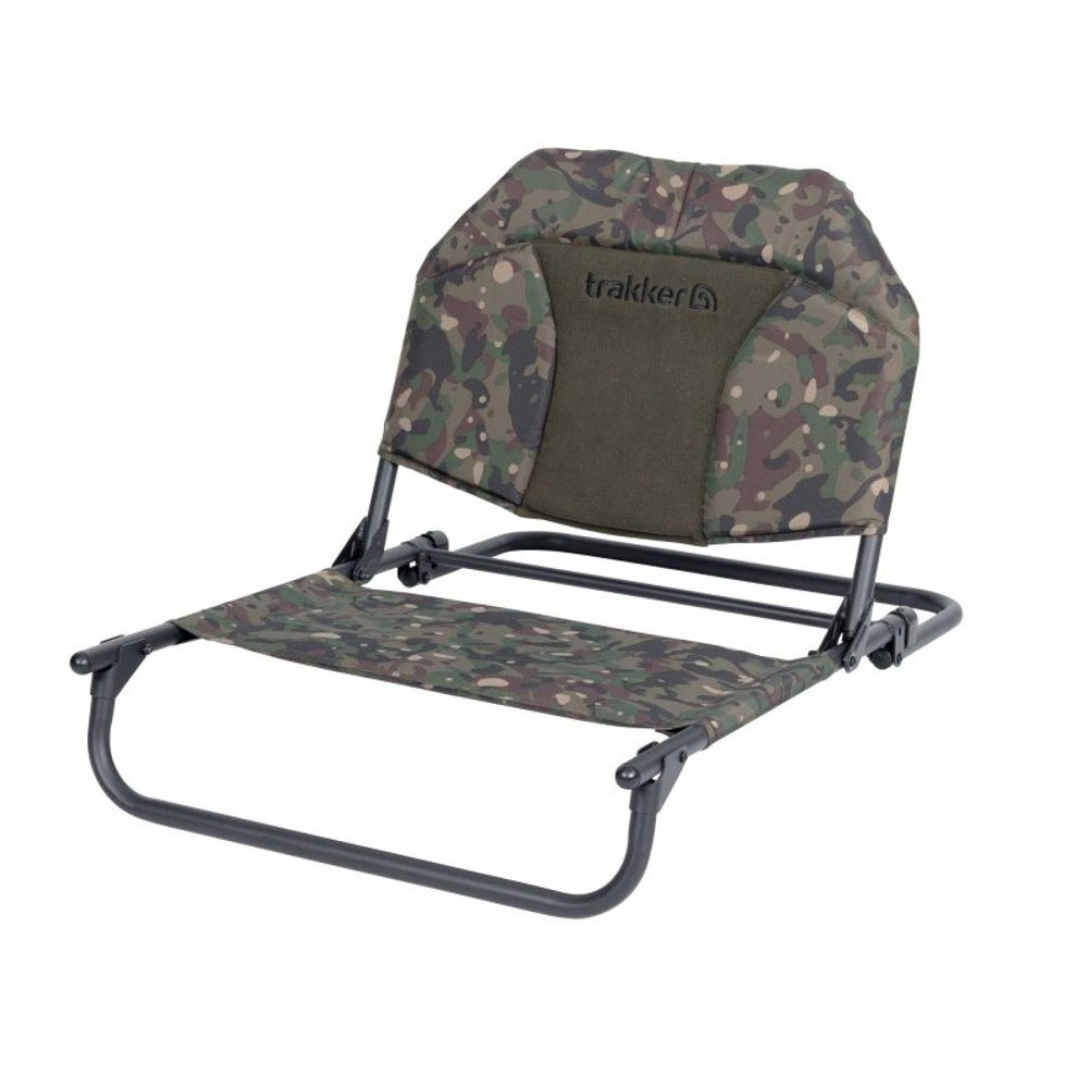 Trakker Křeslo na lehátko RLX Bed Seat