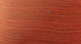 Restaurátorská barva Renesans 20ml – 14 Burnt sienna