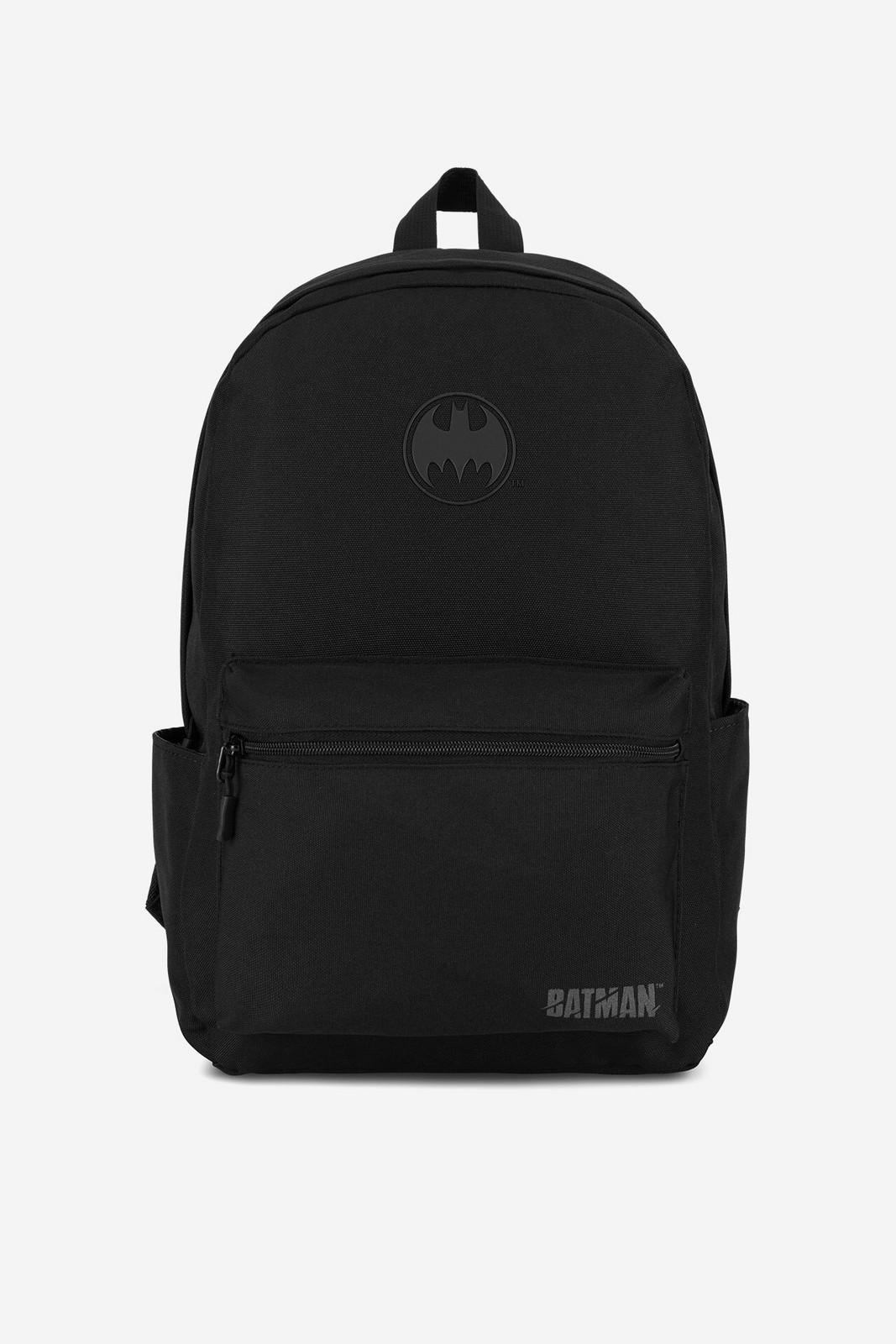 Batohy a tašky Batman ACCCS-AW24-203WBBAT