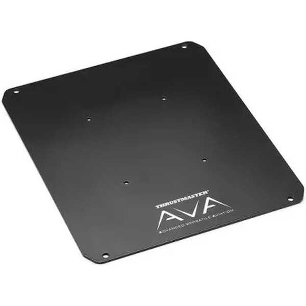 Thrustmaster AVA Desktop Plate deska pro upevnění joysticku