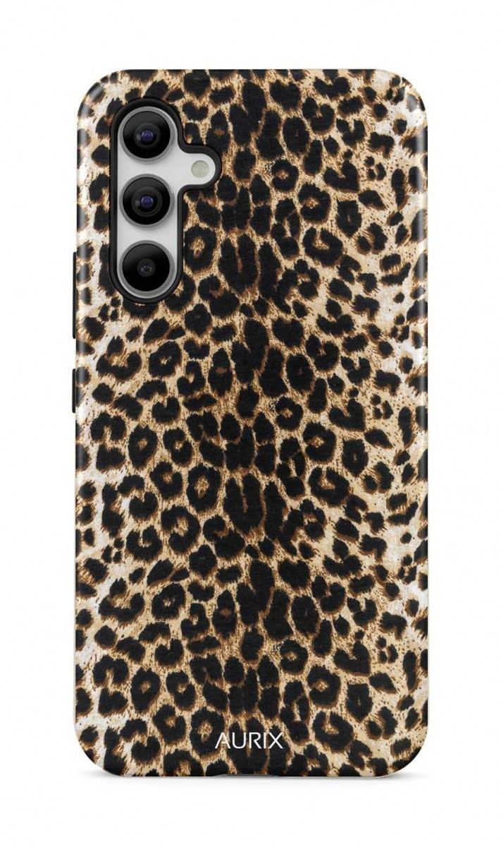 Kryt AURIX Samsung A54 5G pevný Animal 126846