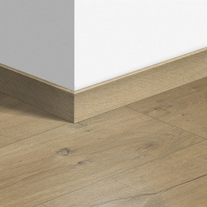 Originál lišta Quick-Step Standard