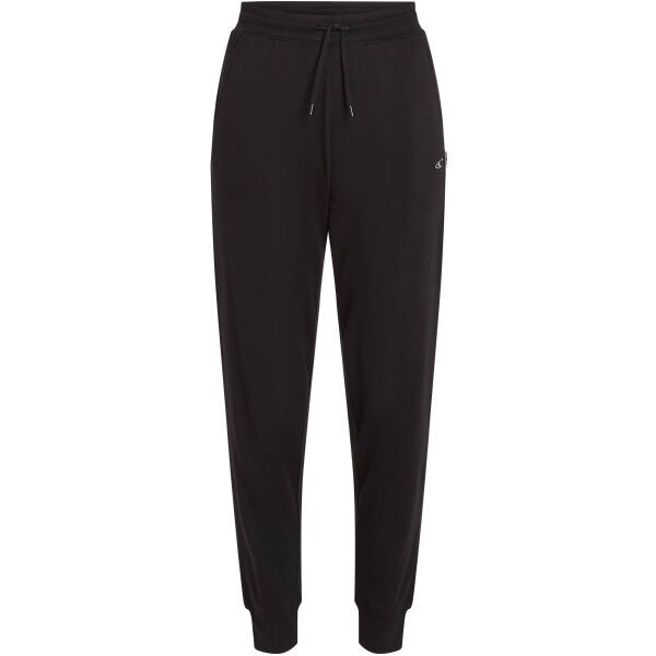 O'Neill SWEATPANTS Dámské tepláky, černá, velikost