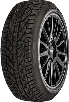 SEBRING 215/60 R 17 96H SUV_SNOW TL M+S 3PMSF