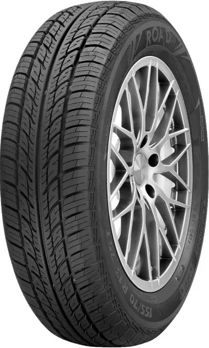 SEBRING 155/65 R 13 73T ROAD TL