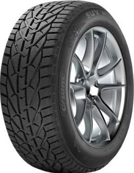 TIGAR 235/40 R 18 95V WINTER TL XL M+S 3PMSF FP