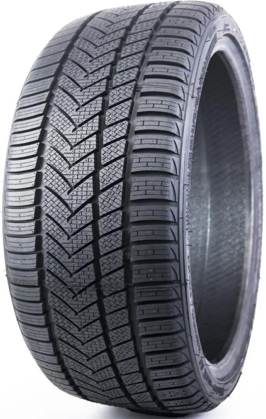 WINRUN 295/40 R 21 111V WINTER-MAX_A1_WR22 TL XL M+S 3PMSF WINRUN