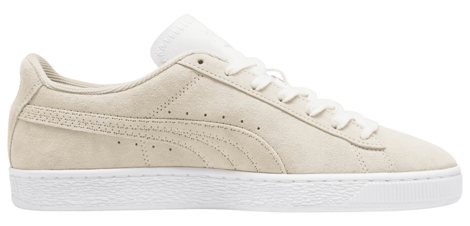 Obuv Puma  Suede PRM Sneakers