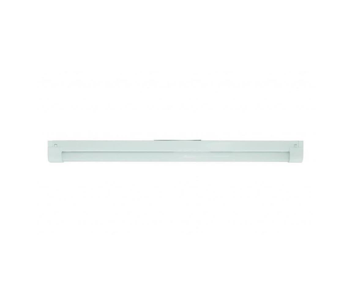 HiLite HiLite - LED Zářivkové svítidlo HELSINKI 1xG13/24W/230V