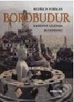 Borobudur - Bedřich Forman