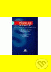 Pŕehled judikatury ve věcech pracovněprávních - I. Vznik a změny pracovního poměru, II. Odpovědnost zaměstnance za škodu - Jiří Doležílek