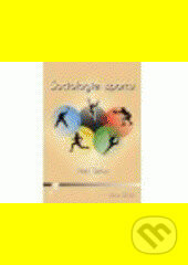 Sociologie sportu - Aleš Sekot