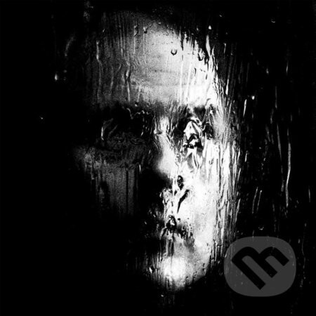 Jerry Cantrell: I Want Blood - Hudobné albumy