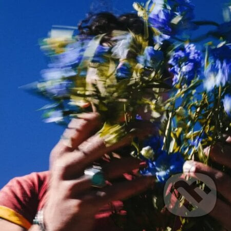 Joe Jonas: Music For People Who Believe In Love - Joe Jonas