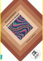 Koncentrativní pohybová terapie - Christine Gräff