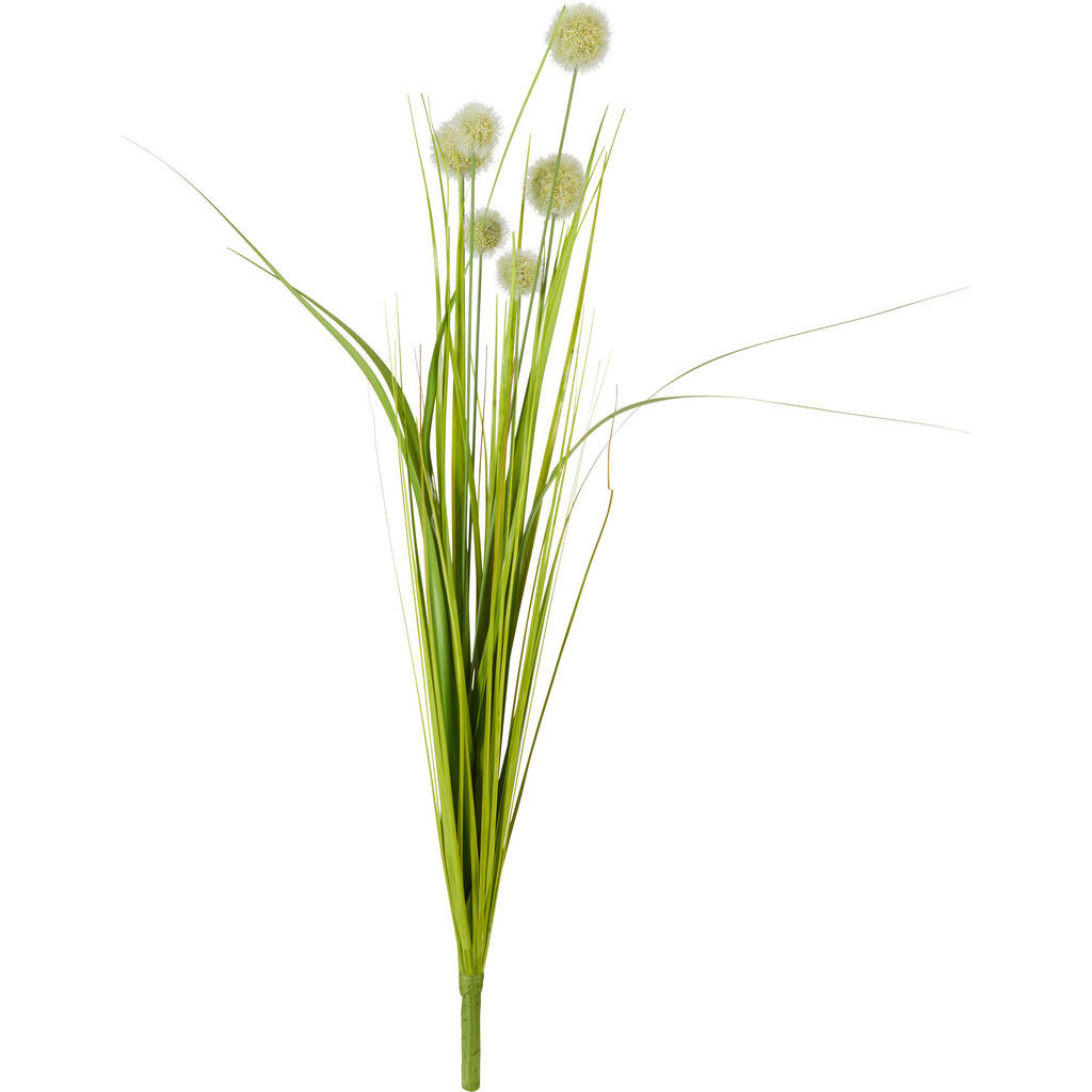 XXXL DEKORAČNÍ TRÁVA, 70 cm