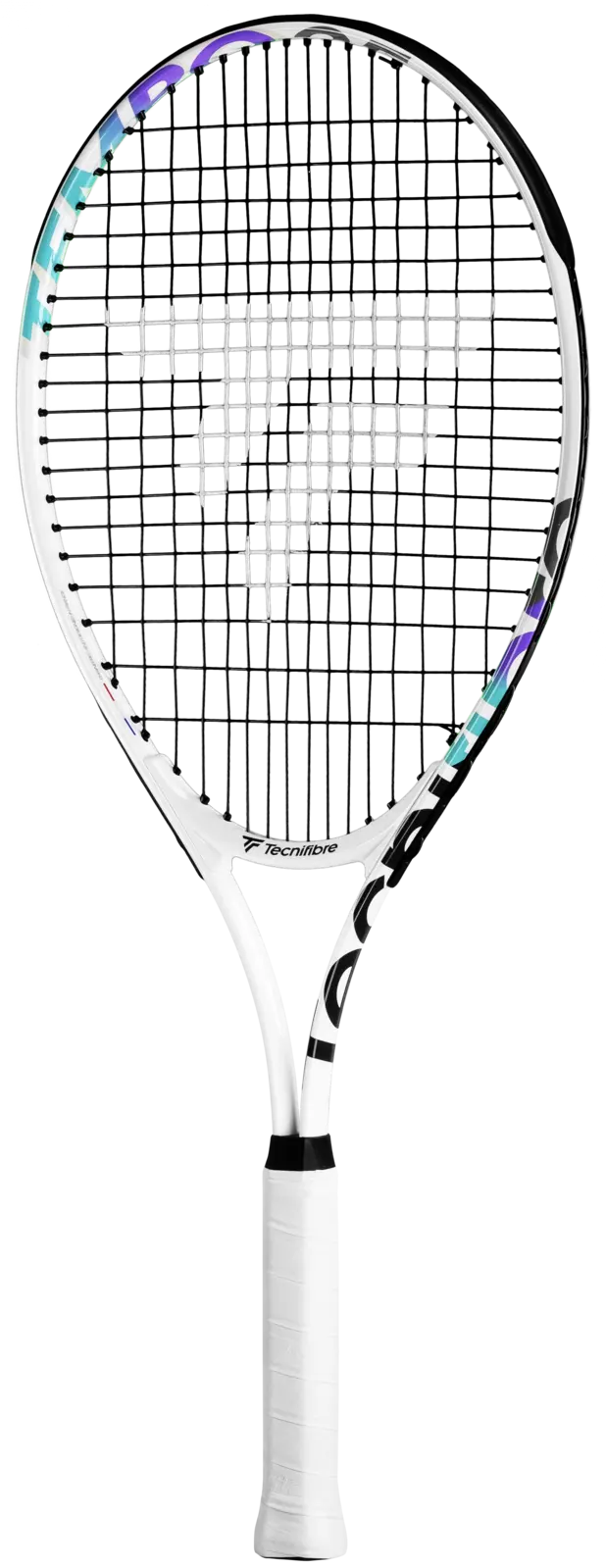 Tecnifibre Tempo JR 25