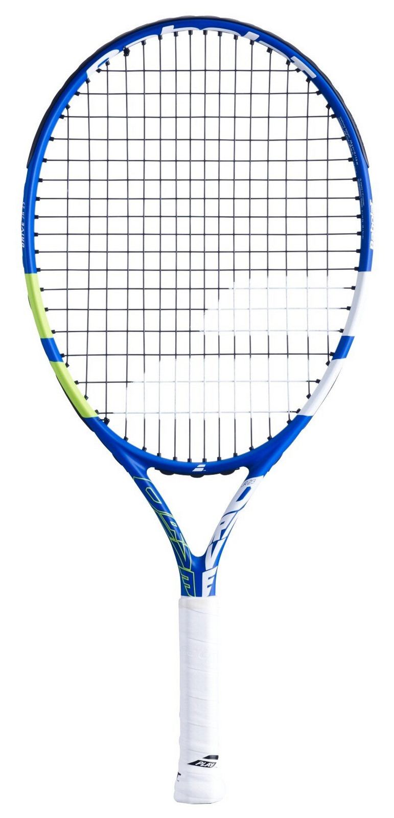 Babolat Drive 23 JR