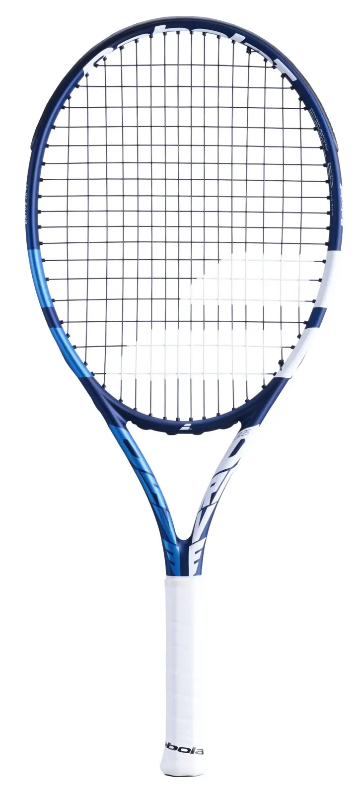 Babolat Drive 25 JR