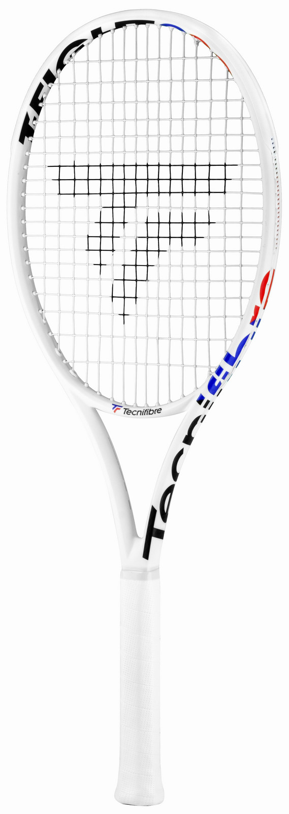 Tecnifibre Tfight 280 Isoflex