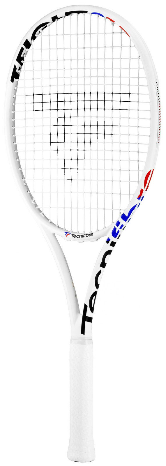 Tecnifibre Tfight 315 Isoflex