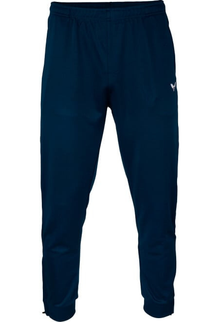 Tréninkové kalhoty Victor Pants Team Blue 3938, XXL