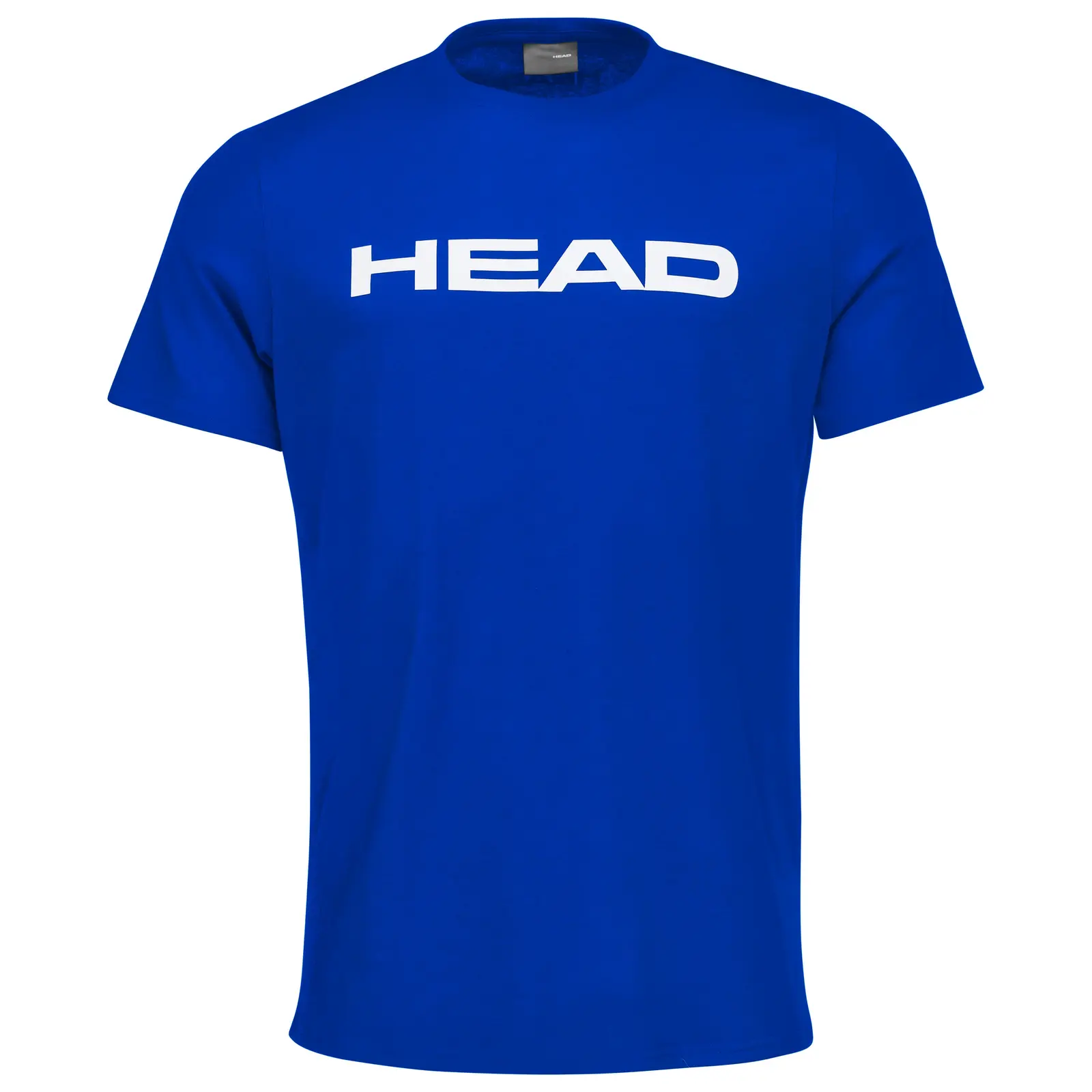 Dětské tričko Head  Club Ivan T-Shirt Junior