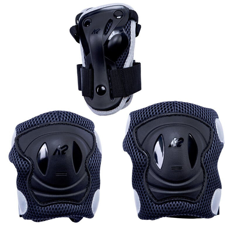 Inline chrániče K2 Performance Pad Set W, L