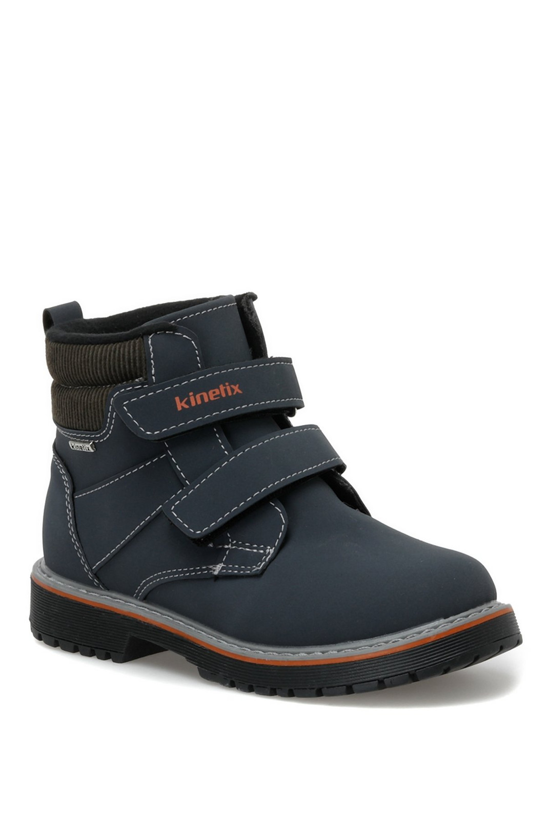 KINETIX AGUSTIN 2PR NAVY BLUE Boy 203